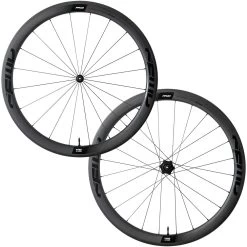 FFWD TYRO II Rim Brake 2023