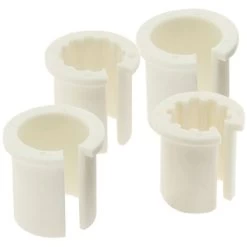 Adams® Adams Shim Kit