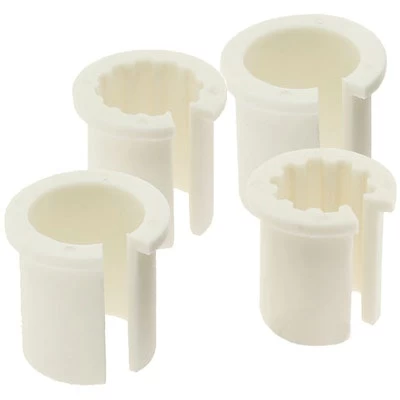 Adams® Adams Shim Kit 3 Adams® Adams Shim Kit