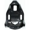 Time Iclic Xpresso Cleat -Cycling Gear Shop el40X1edYWSLwymmx2eflw9EA