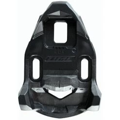 Time Iclic Xpresso Cleat