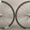 Dt-swiss DT Swiss T 1800 Fixed Gear Track Single Speed Wheelset Tubeless Clincher -Cycling Gear Shop epNjvTFj9Fv17tqNRF6RfsO9s