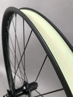 WTB ST I35 29er 29" MTB Bike Tubeless Wheelset Boost Spacing Shimano 8-11 Speed -Cycling Gear Shop etvSVhbKOftpdScrrJJ0BxjbE