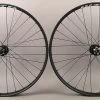WTB I45 27.5" 650b MTB Plus Bike Wheelset BOOST SPACING Tubeless Fits Shimano -Cycling Gear Shop evYRptfbvJN O35mBydGq0e4Q