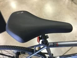 Felt Verza Speed 40 Shimano Altus - Charcoal 2022 -Cycling Gear Shop eyTOlfVicJ5zUiLkp22HJ3y9A