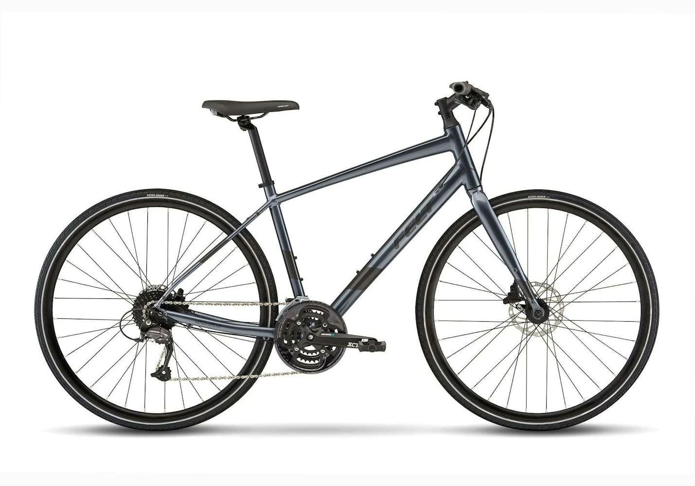 Felt Verza Speed 40 2021 3 Felt Verza Speed 40 2021