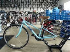 2022 Bianchi Cortina Dama -Cycling Gear Shop fBSAOkZ QV1pIYaDrrGaDpZRQ