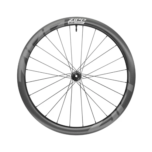 Zipp 303 Firecrest Carbon Tubeless Wheelset 3 Zipp 303 Firecrest Carbon Tubeless Wheelset