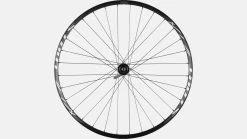 Specialized Stout Xc Sl 29 141 Rear 2022 -Cycling Gear Shop fCJdm1fdJBoK8HE7sgtqTuYZI