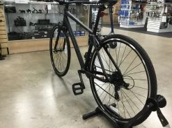 Cycling Gear Shop -Cycling Gear Shop fFmyXE 0Zw1zNntdohrFByDiY