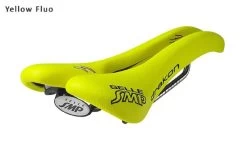 Selle SMP Drakon Pro Saddle -Cycling Gear Shop fLmDXDHEloxPNKKgWJ1Oy02EQ