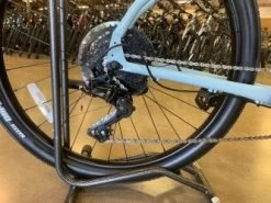 Cannondale Adventure 1 Low-Step - Cool Mint 2022 -Cycling Gear Shop fMdZ5PzSwtv040fQ7Di2UYhwc