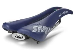 Selle SMP Stratos Pro Saddle With Carbon Rails 17 Selle SMP Stratos Pro Saddle With Carbon Rails -Cycling Gear Shop fMyLIt1j7mxAogeIW8yGIp7DI