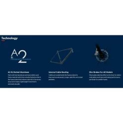 Fuji Traverse 1.7 St 2021 -Cycling Gear Shop fNars7laYt5LGSdjgGIpE2AZ0