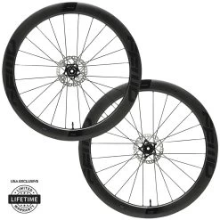 FFWD Ryot55 Dt240 Exp