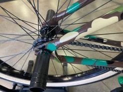 Se-bikes SE Bikes Big Flyer 29er Army Camo 2022 -Cycling Gear Shop fRPLfe GDNf2OLD3F8SyVdRCI