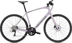 Specialized Sirrus 4.0 2021