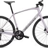 Specialized Sirrus 4.0 2022 -Cycling Gear Shop fSbnBolmAPMXX86ZMKl kwICY