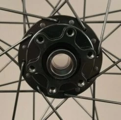 WTB Scraper I40 29er Rim Mid Fat Mountain Bike Wheelset DT370 Hubs Boost Shimano -Cycling Gear Shop fT8Io60dOeA7eaEfZs2otfuVI