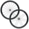 Campagnolo® Campagnolo Bora One 50 Dark Clincher Wheel Set 2019