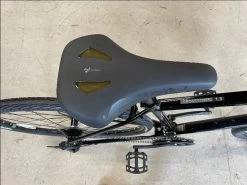 Fuji Crosstown 1.3 - Black -Cycling Gear Shop fY6vWj4eP29bX7ZhhaKSYGWXM