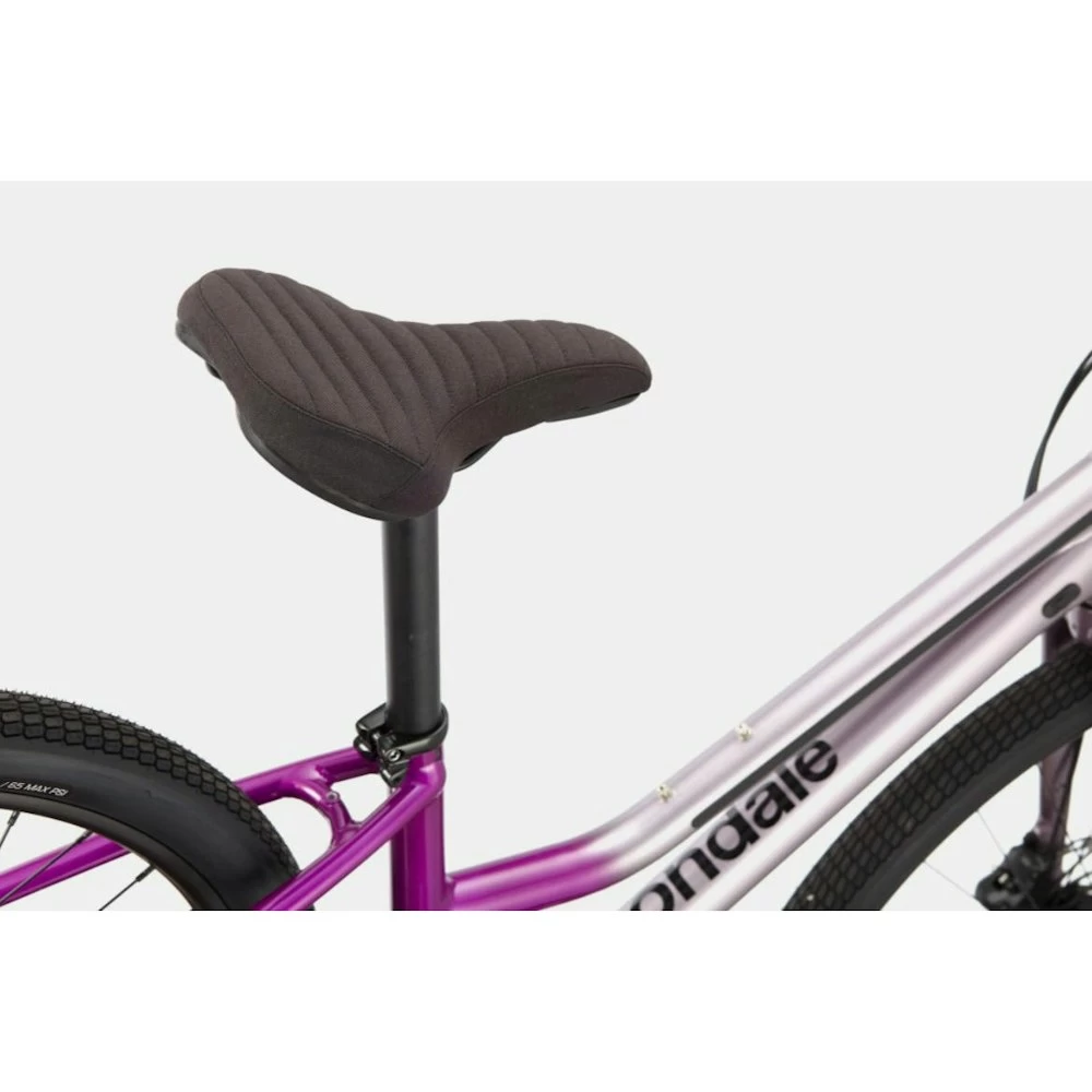 Cannondale Treadwell 2 Remixte Ltd 2023 8 Cannondale Treadwell 2 Remixte Ltd 2023 - Image 6