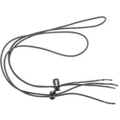 Profile Design Elastic Laces W/Lock 2016