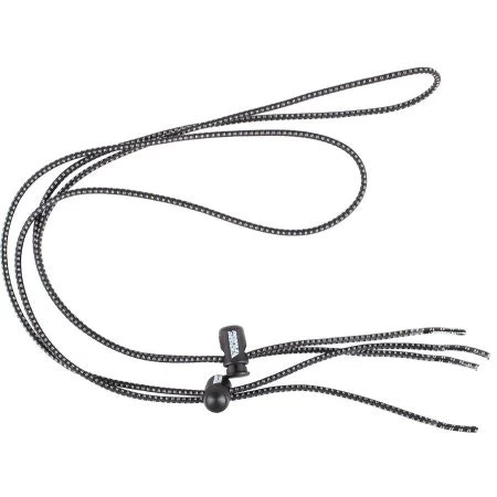 Profile Design Elastic Laces W/Lock 2016 3 Profile Design Elastic Laces W/Lock 2016