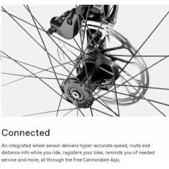 Cannondale Topstone Carbon 2 L 2023 19 Cannondale Topstone Carbon 2 L 2023 -Cycling Gear Shop fc3GfiFVWkxE7P cPLQD36ELk