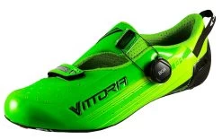Vittoria Cycling Shoes Vittoria Tri Pro BOA Cycling Shoes -Cycling Gear Shop fcjXpA5jgxyXbmexpQH6nNqss