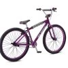 Se-bikes SE Bikes BIG RIPPER 29 Purple Rain 2022