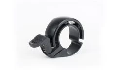Knog Oi Bell Aluminium Small