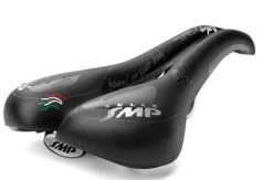 Selle SMP Trk Medium Gel -Cycling Gear Shop fht48idO9oWRhQj4tcWieYDNs