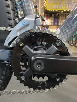 Cannondale Trail 6 Mens Slate Gray 2022 -Cycling Gear Shop finzjX1FcXVQTEMeCz7cgSJBk