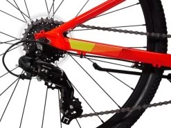 Cannondale Kids Trail 24 2020 -Cycling Gear Shop flA01hUiZy SS4Gs1vg43ehZE