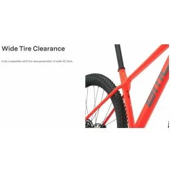 BMC Twostroke AL FOUR Front Suspension Mountain Bike -Cycling Gear Shop fw52D22PKS3pafHCI2zAtRRZw