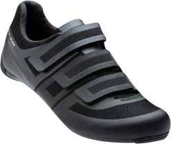 Pearl Izumi Quest Studio Black 46.0