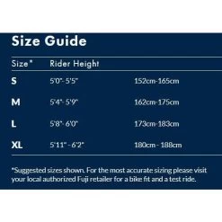 Fuji Traverse 1.7 St 2021 -Cycling Gear Shop fym5ArG8j7zUcMVmNfGel4sWI