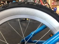 Batch Bicycles Batch Disney Frozenå¨ 16" Kids Bicycle 2021 -Cycling Gear Shop g309mHStgGxgxyN1RNdbAMmro