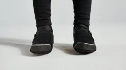 Specialized Softshell Toe Cover 2022 -Cycling Gear Shop g6eZmvzUfuf0WdvCehb1lgRss