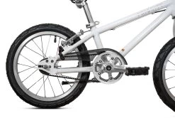 Priority Bicycles Priority Start 16" -Cycling Gear Shop g7a63v2ukNLP5EkEEdxw5328w