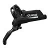 SRAM Disc Brake Guide RE Front 2022 -Cycling Gear Shop gBQZi3ow4ZjfjIvU yiGsJ8Ds