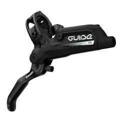 SRAM Disc Brake Guide RE Front 2022