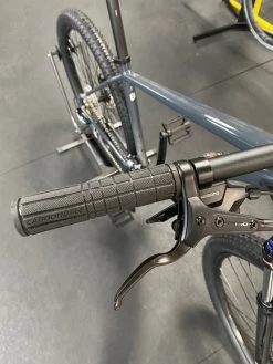 Cannondale Trail 6 Mens Slate Gray 2022 -Cycling Gear Shop gHR pC bYV6I6HJNVfMNlAzF0