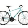 Felt Verza Speed 50 - Purist Blue (Reflective), 61