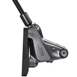 SRAM Shift/Hydraulic Disc Brake Force22 11-Speed Rear Shift Rear Brake 1800mm W Flat Mount Hardware 2022 -Cycling Gear Shop gLpI8xHZx7ou3gHhS rJopF9k