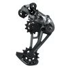 SRAM Rear Derailleur X01 Eagle 12 Speed Lunar Max 2022 -Cycling Gear Shop gPzFwzfYabrgFaiRjwTVlt2ic
