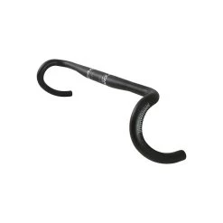 Easton EA50 AX Drop Handlebar 2019
