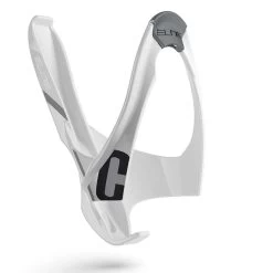 Elite Cannibal 11 Elite Cannibal -Cycling Gear Shop gRyhU3 Tb Kd7lbJData2B5IY