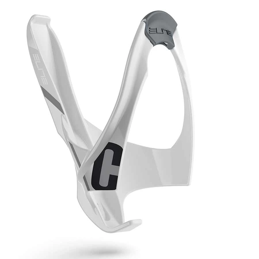 Elite Cannibal 7 Elite Cannibal - Image 5